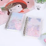 miniatures image - 2