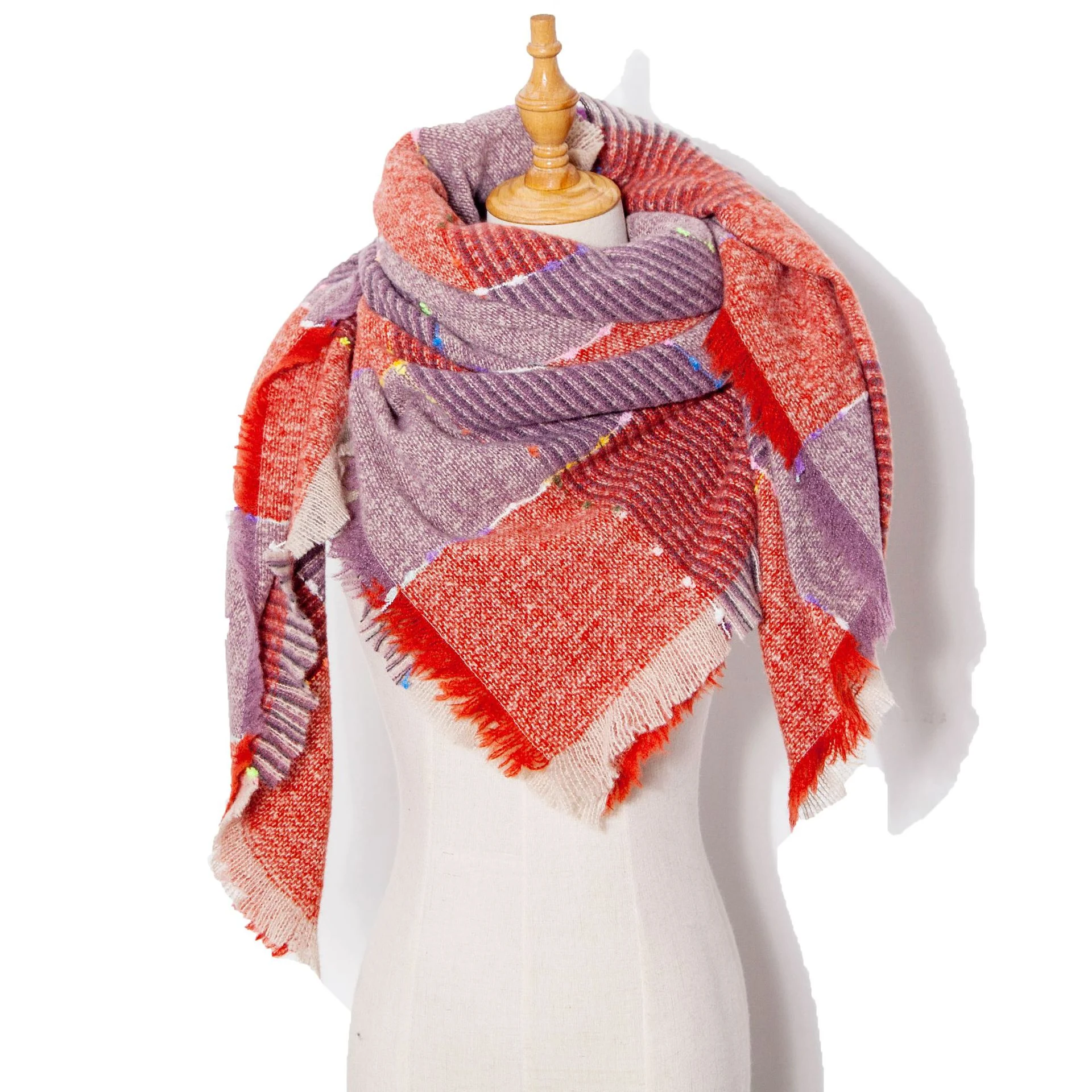 product image - 12
