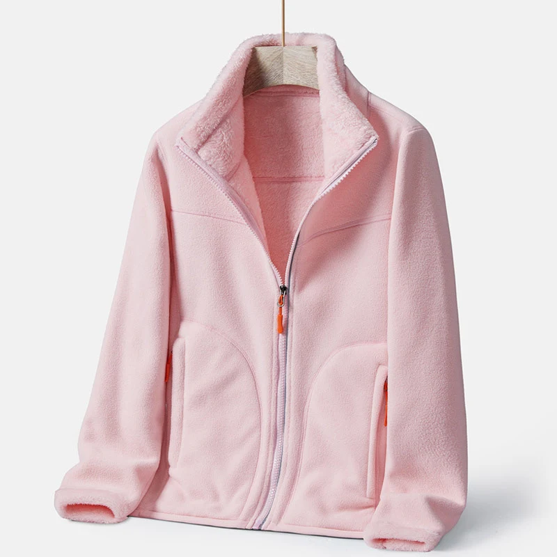 product image - 13