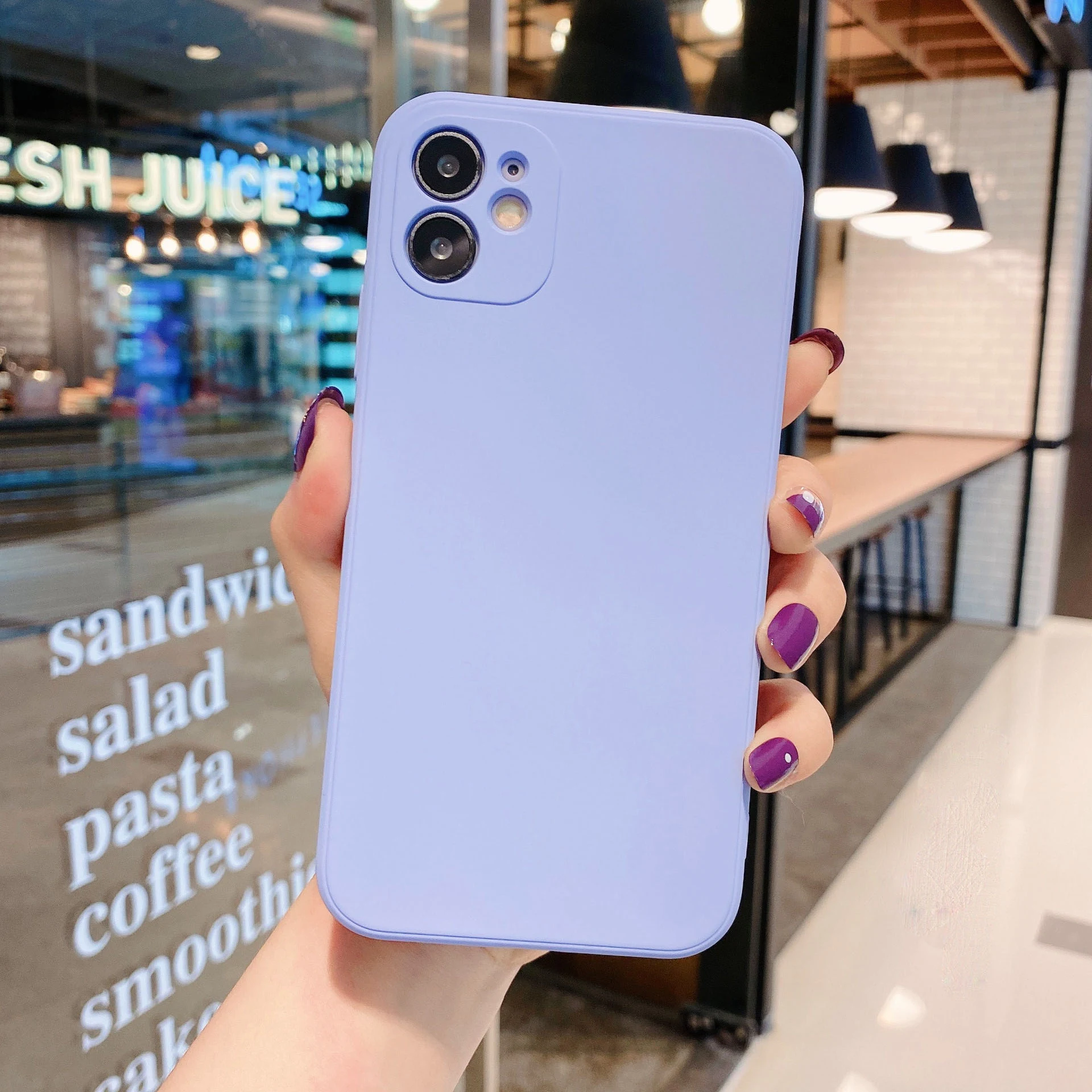 product image - 0