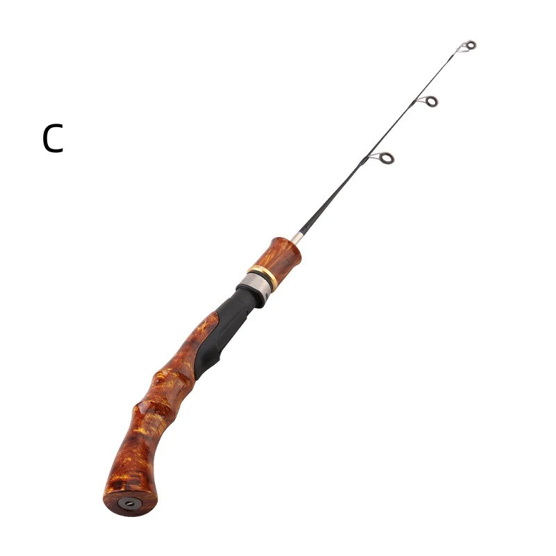 product image - 2