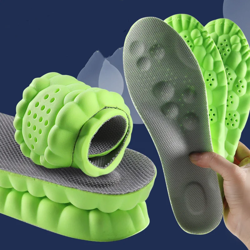 product image - 14
