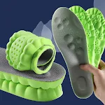 miniatures image - 14