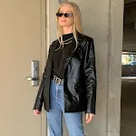 miniatures image - 2
