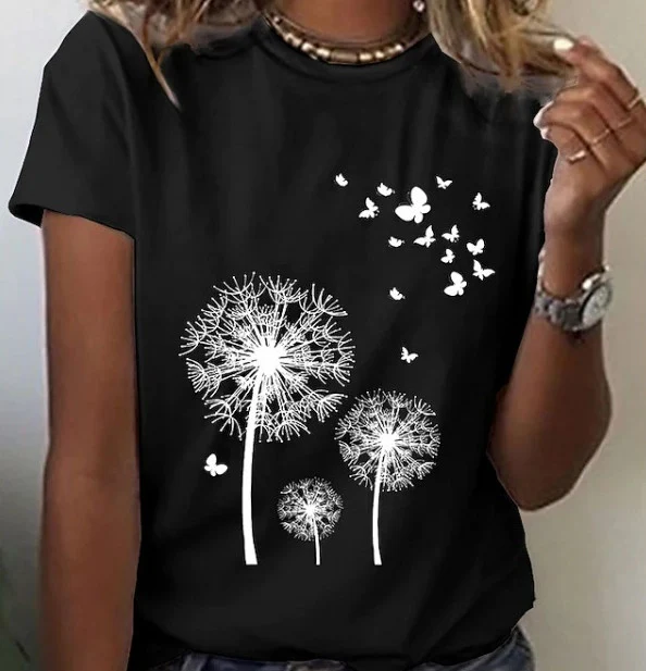 product image - 14