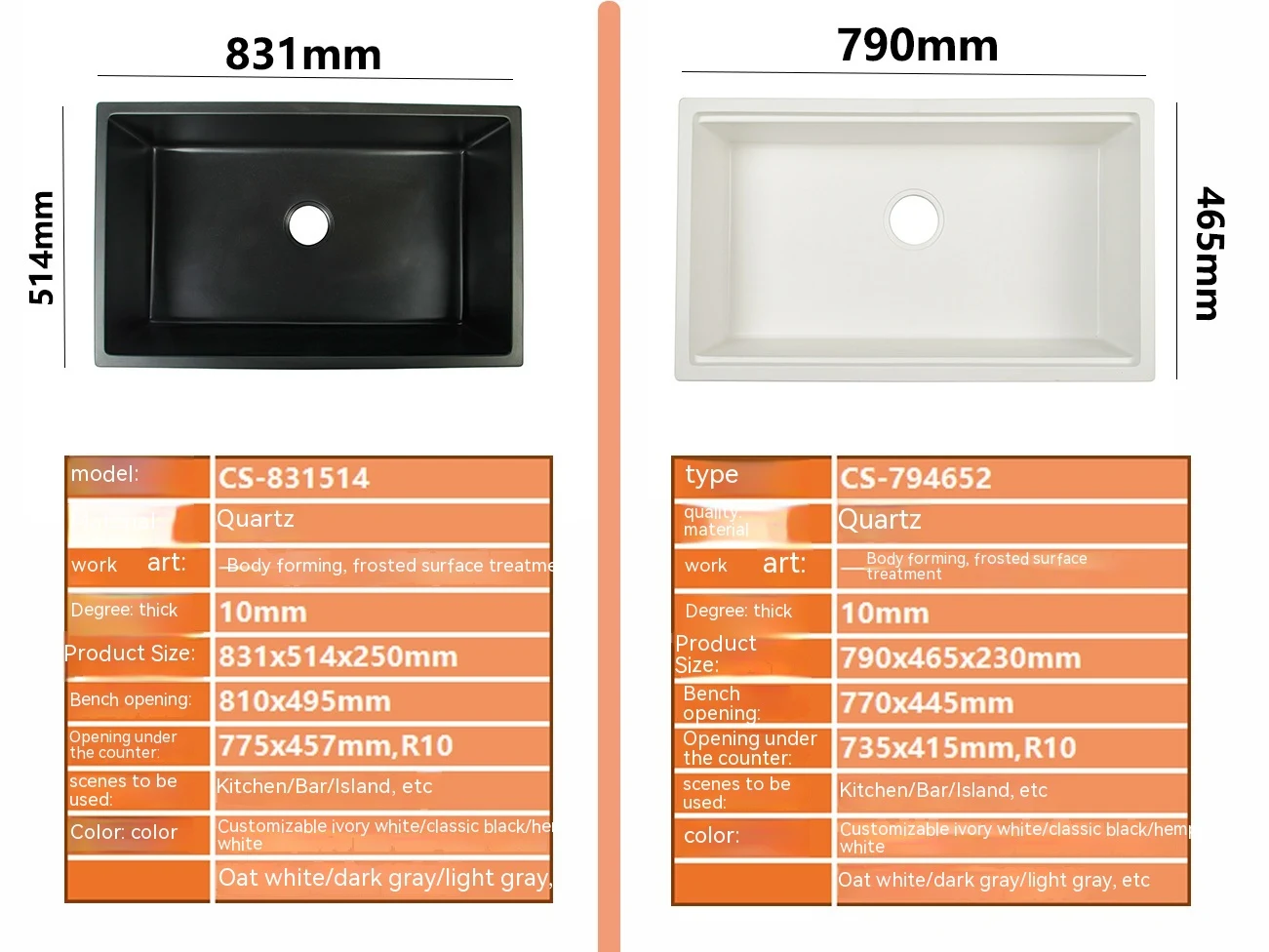 product image - 10