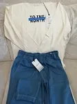 image - 1