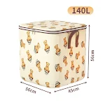miniatures image - 3