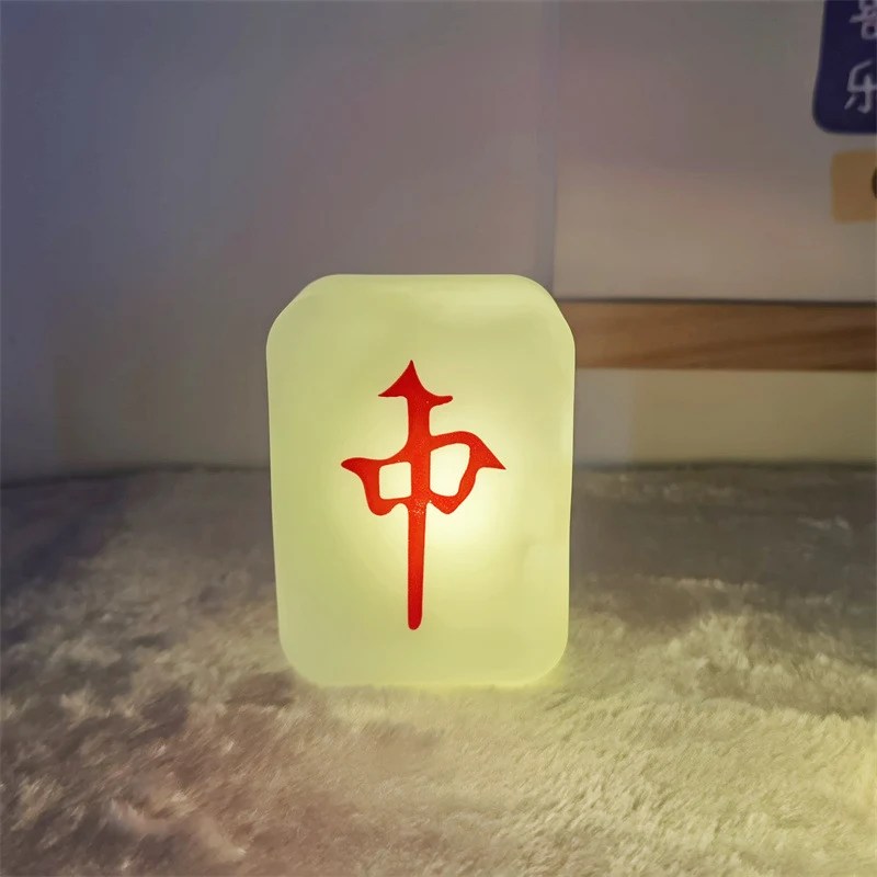 product image - 34