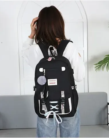 Image product - 0