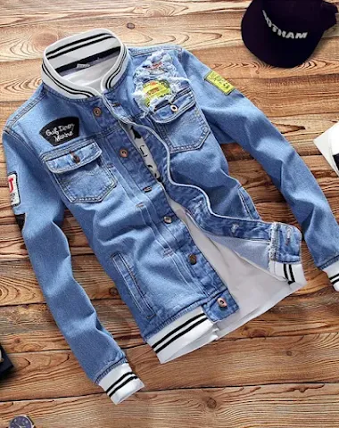 Image product - 2