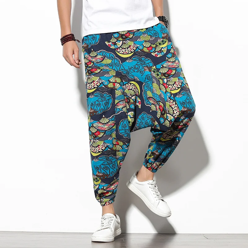 product image - 7