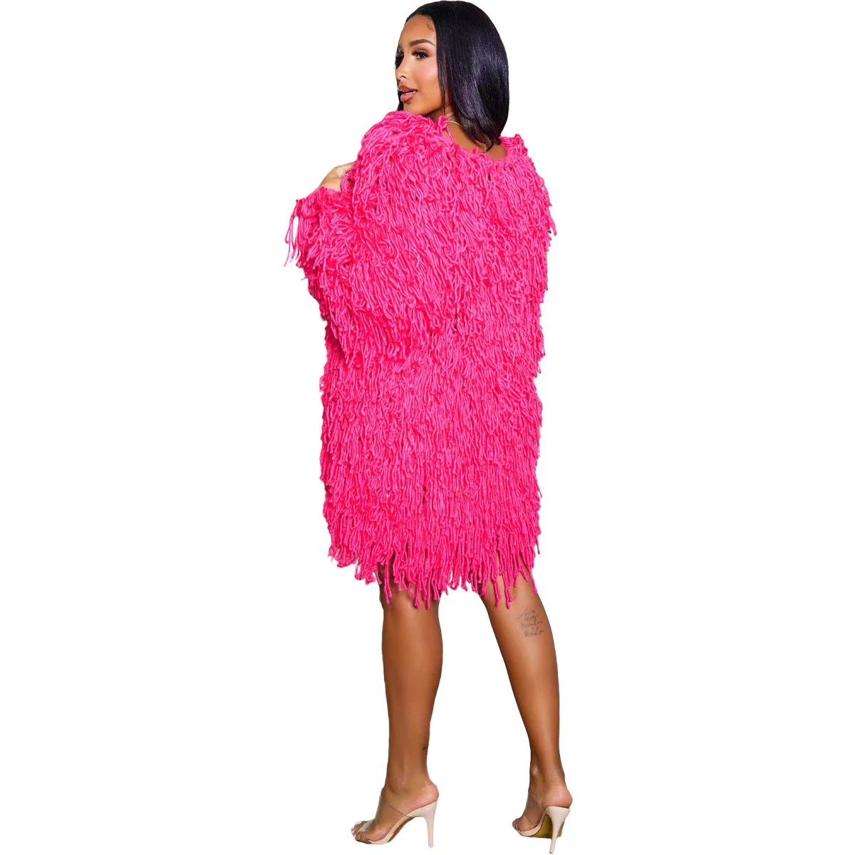 product image - 11