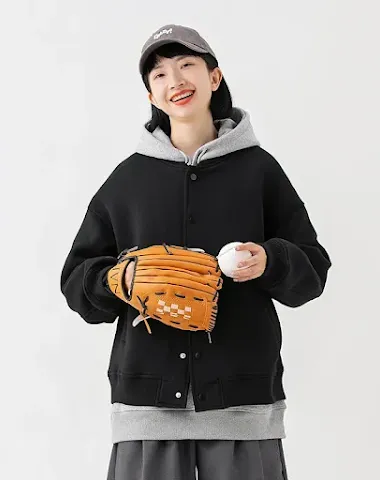 Image product - 0