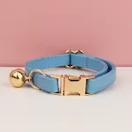 cat collar(02)