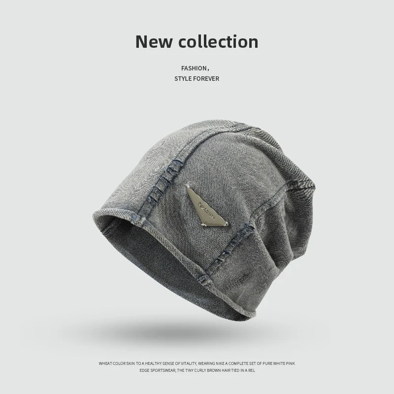 product image - 10