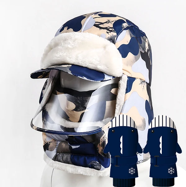 product image - 3