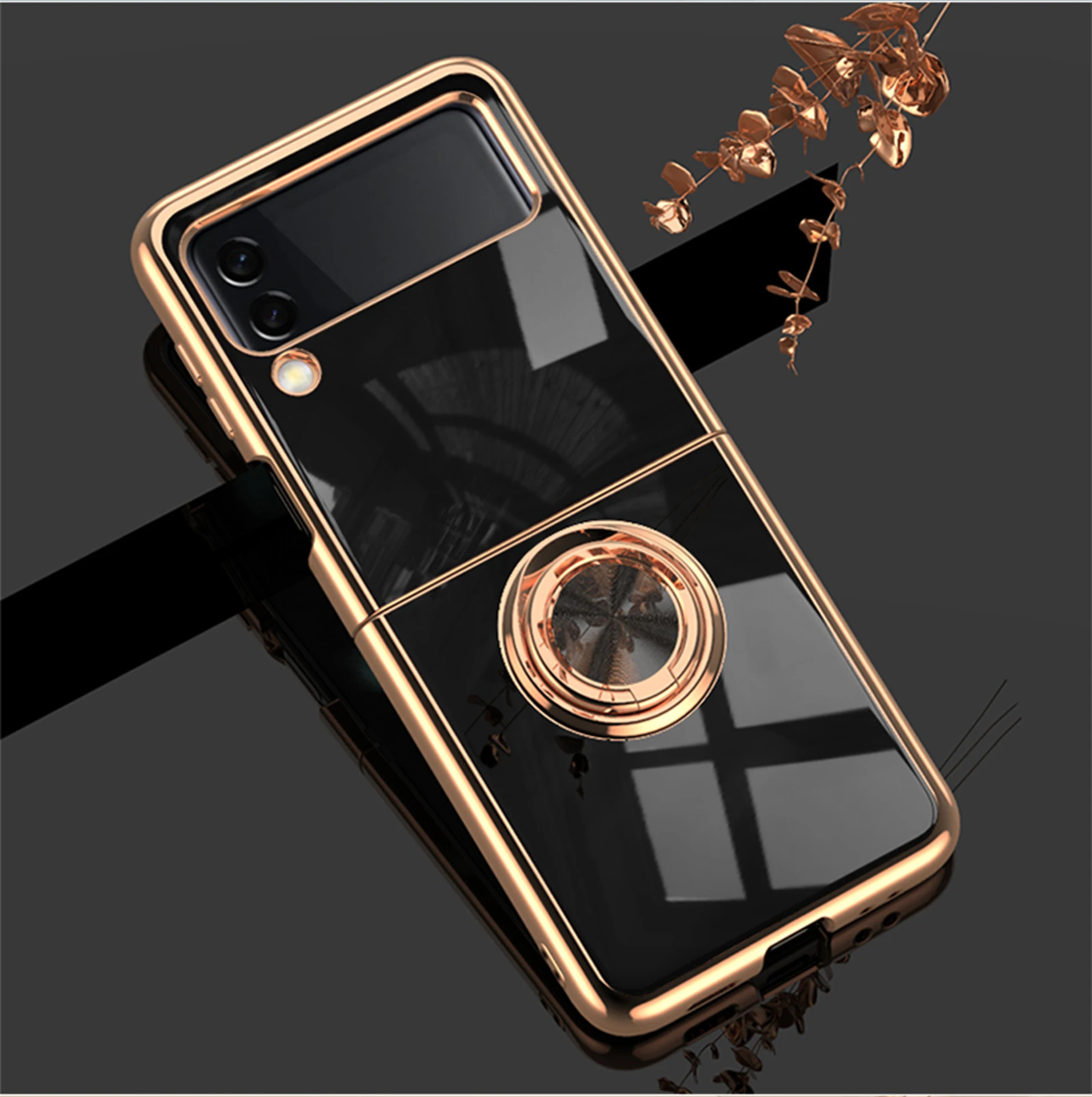 product image - 6