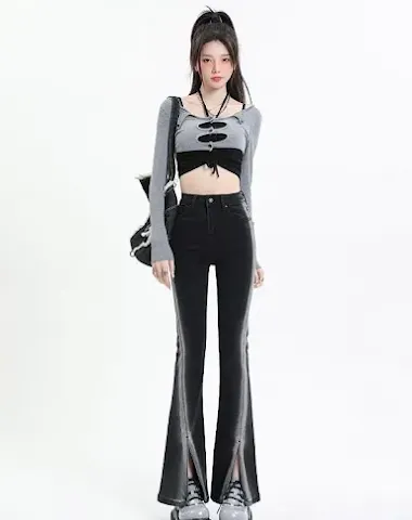 Image product - 2