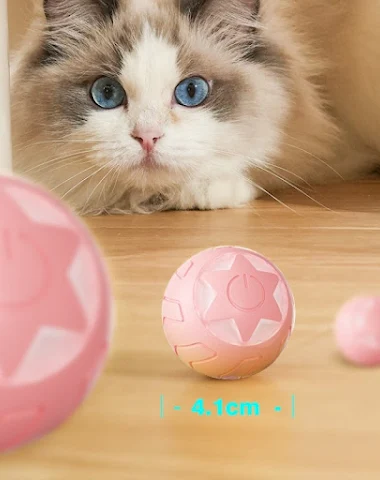 Image product - 0