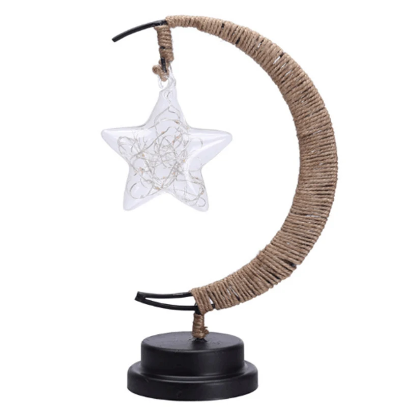 product image - 10