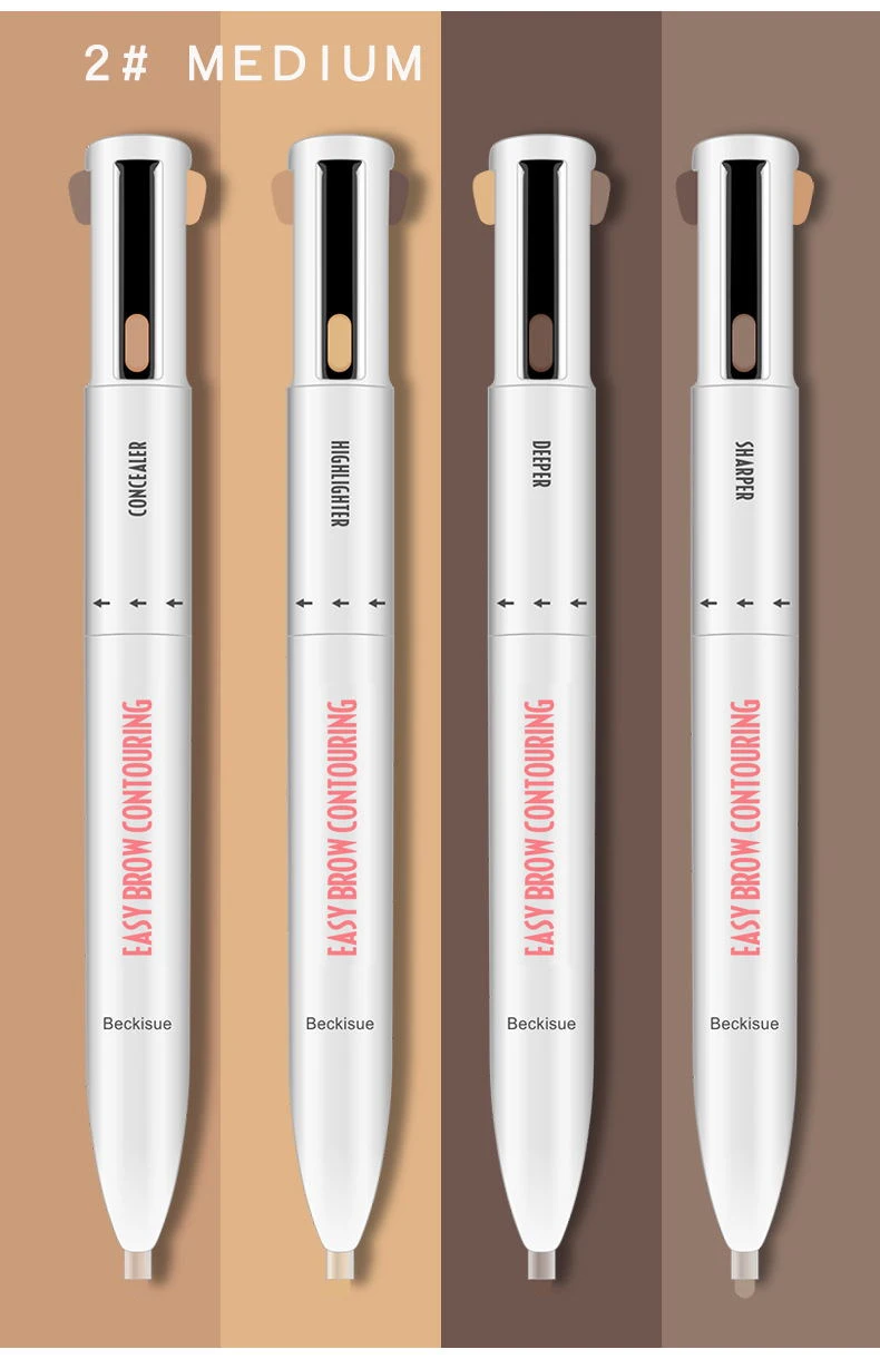 product image - 12
