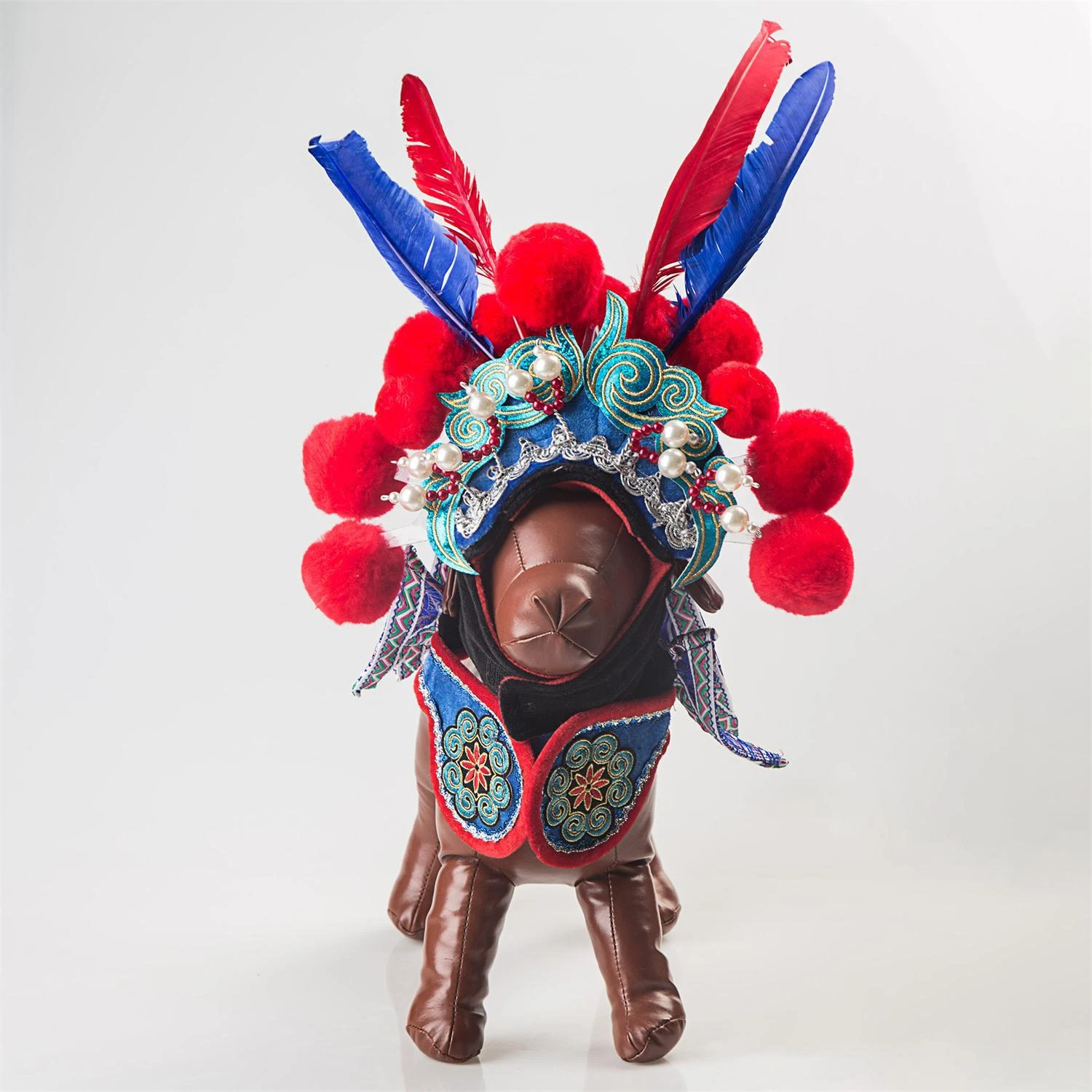 product image - 8