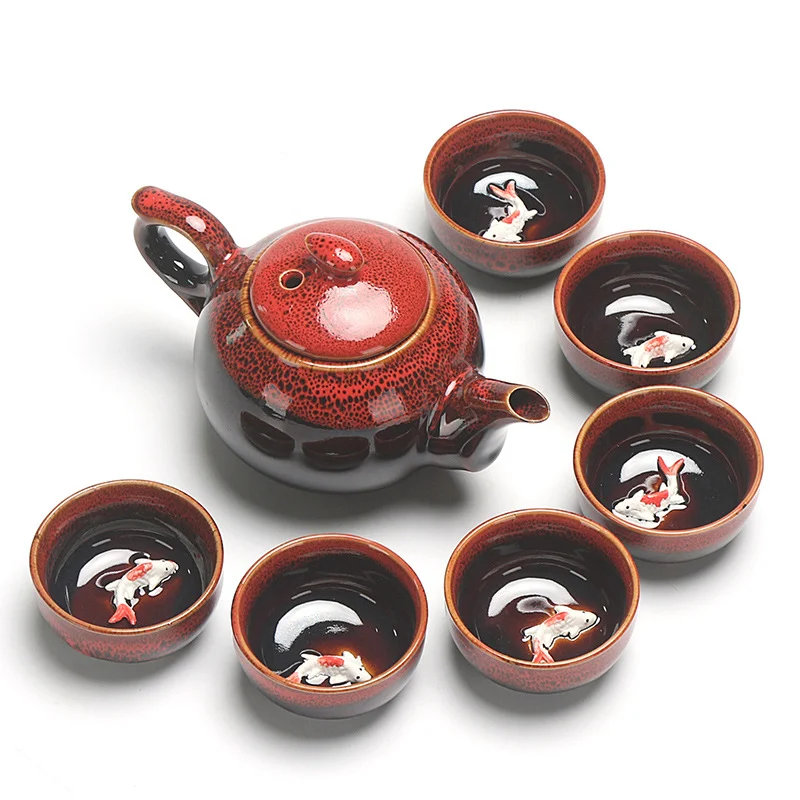 product image - 3