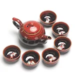 miniatures image - 3