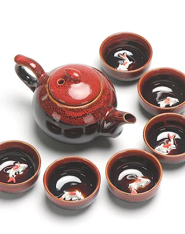 Image product - 3