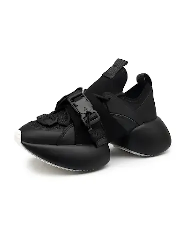 Image product - 0