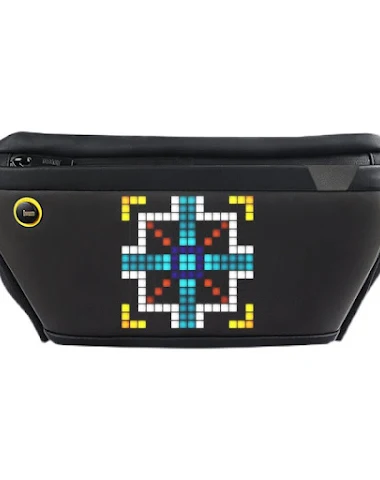 Image product - 2