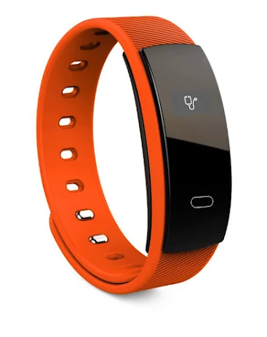Image product - 2