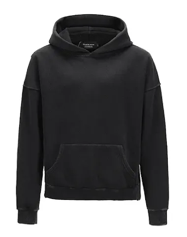 Image product - 0