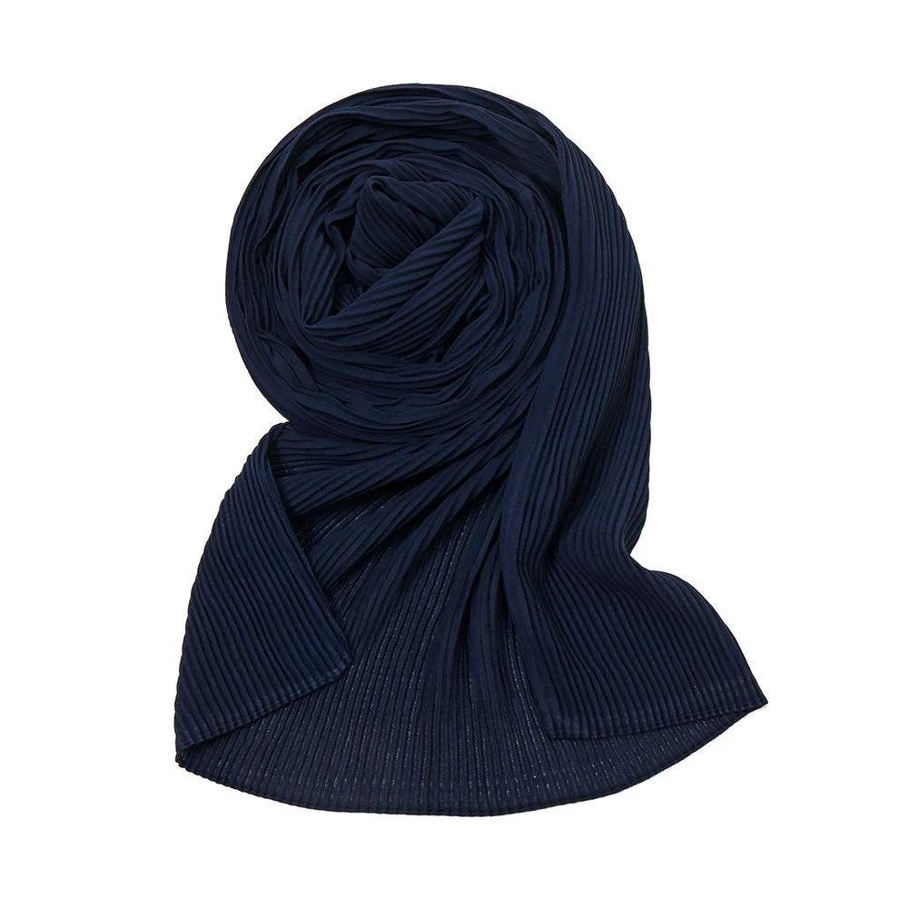 product image - 12