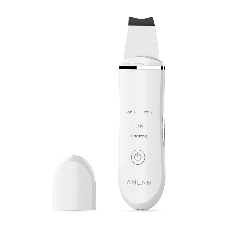 product image - 8