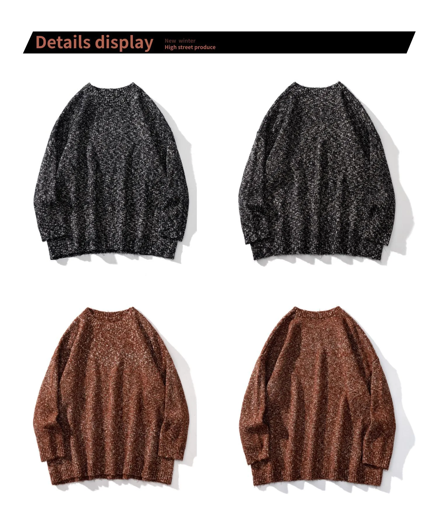 product image - 12