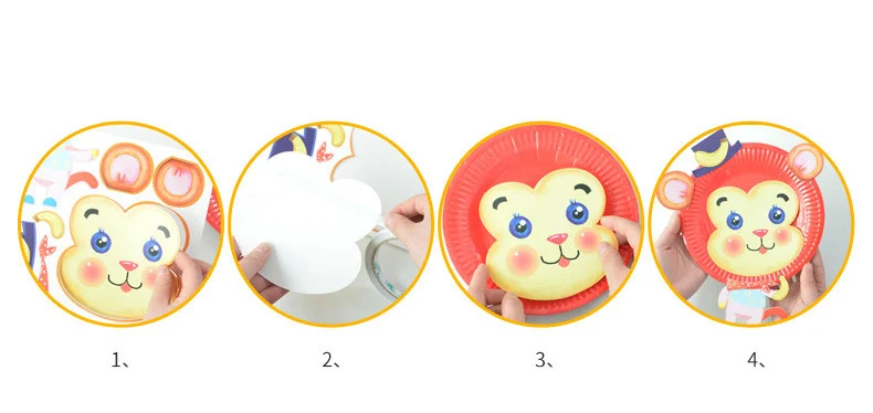 product image - 0