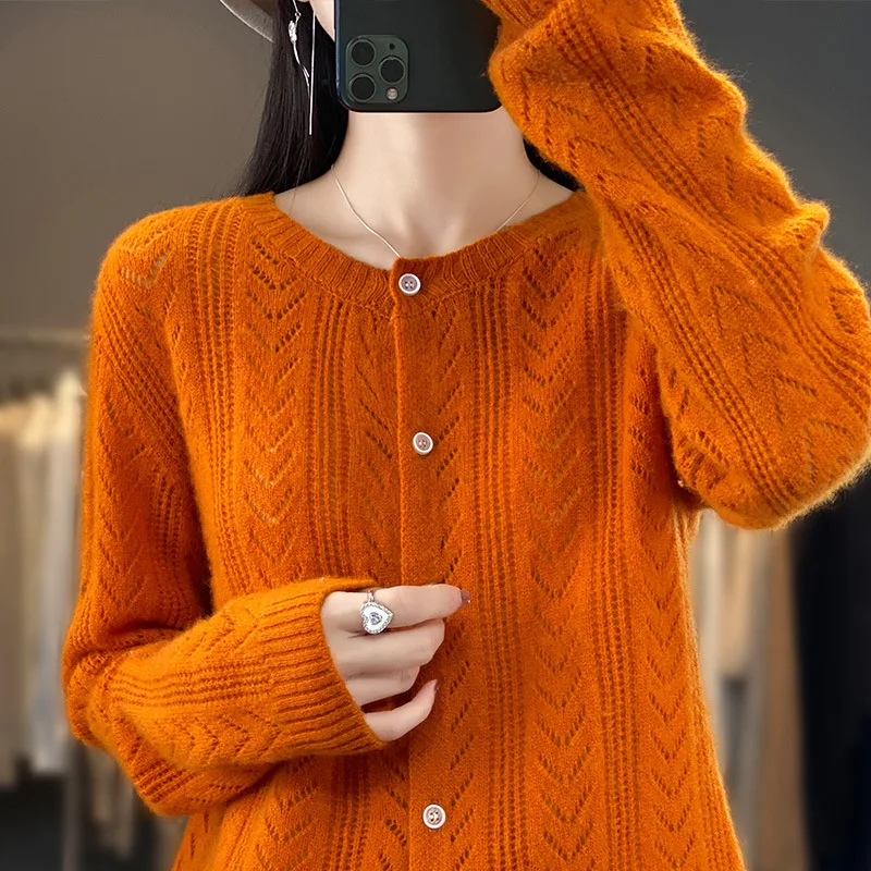 product image - 9
