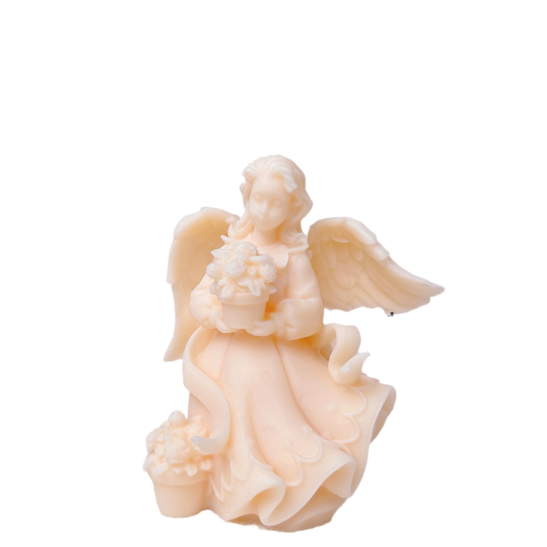 product image - 0