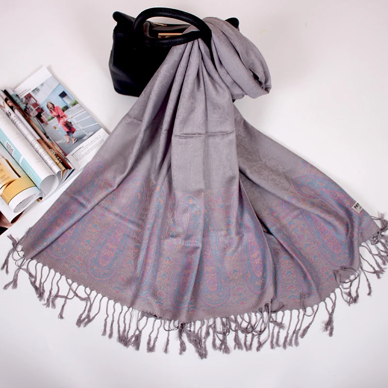 product image - 22