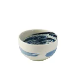 Small bowl