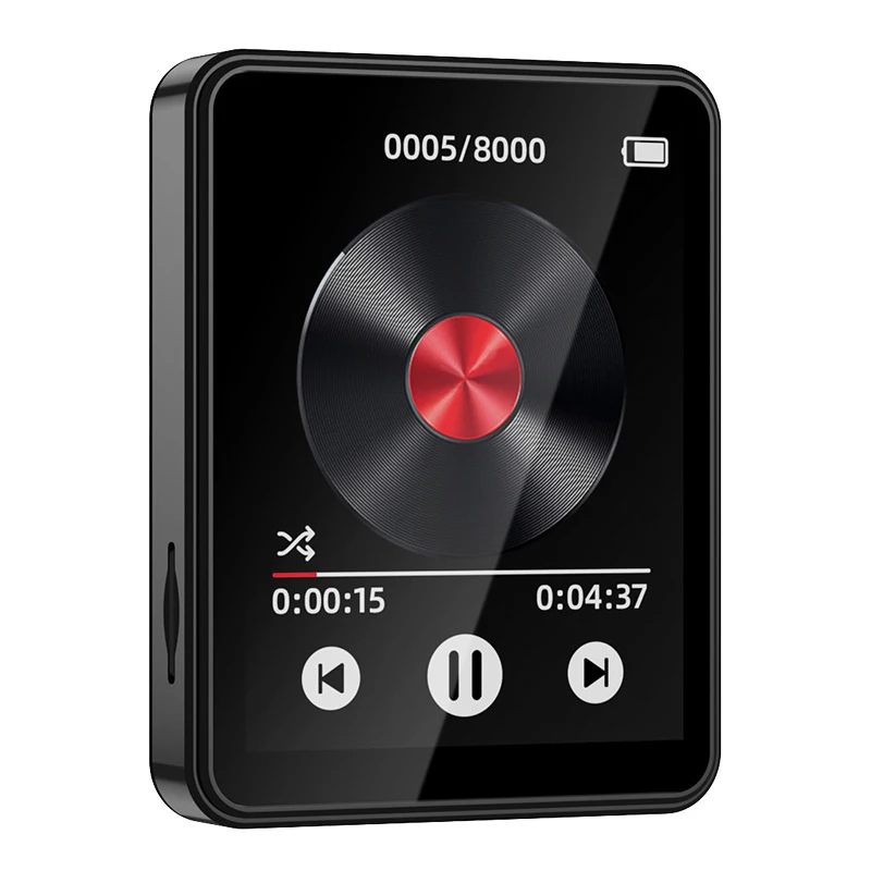 product image - 2