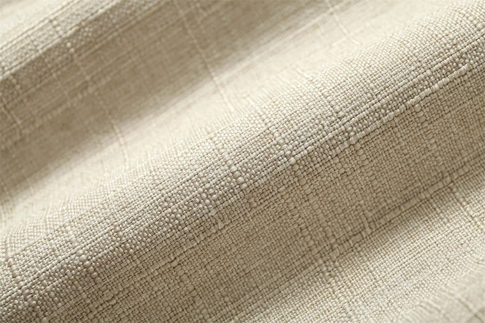 product image - 19