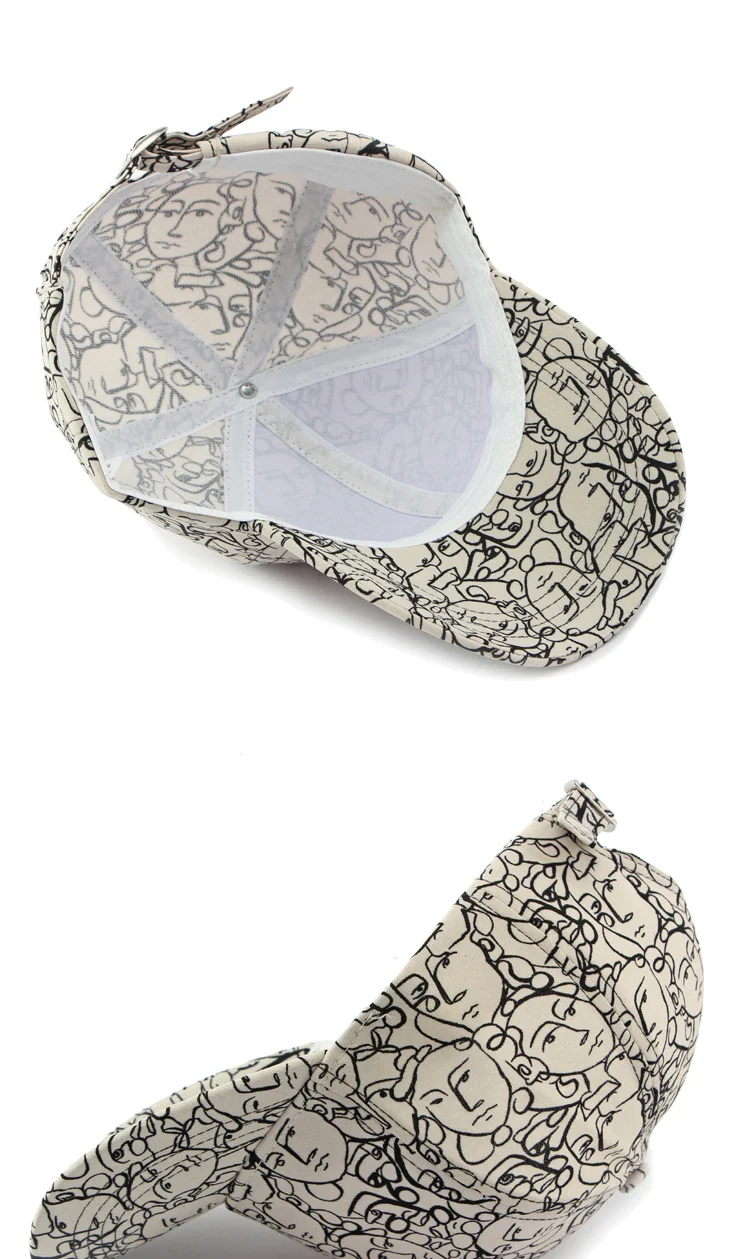 product image - 10