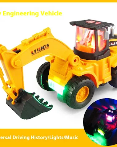 Image product - 3
