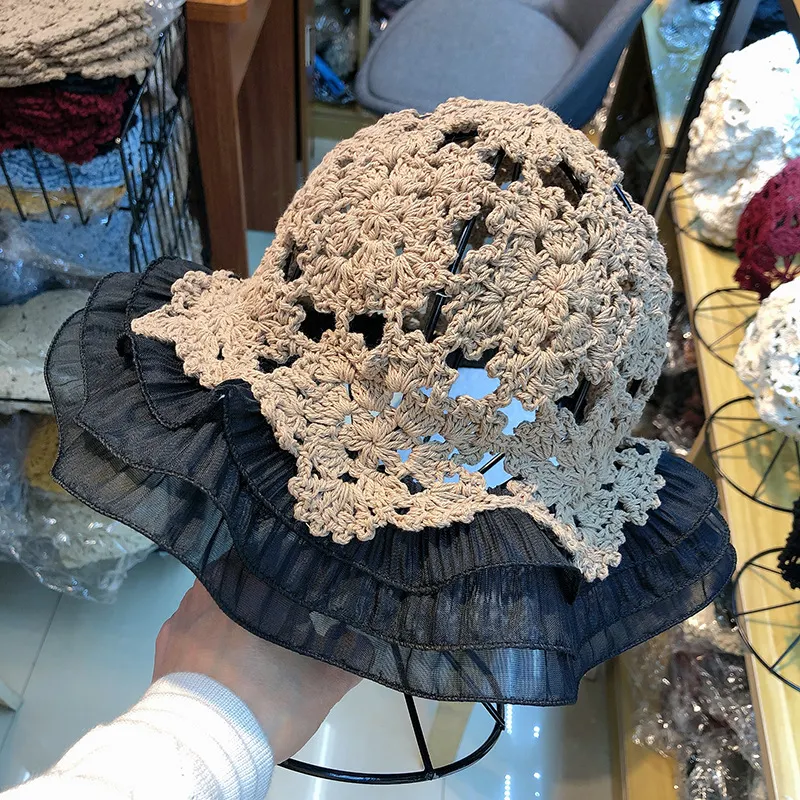 product image - 6