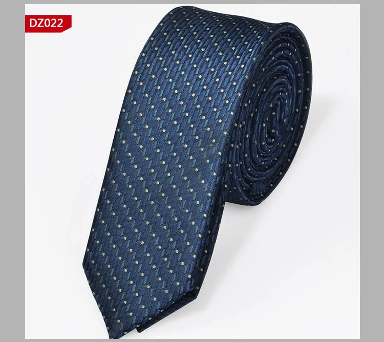 product image - 14