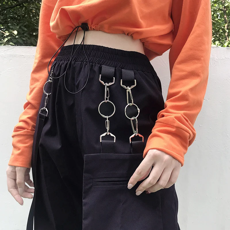 product image - 10