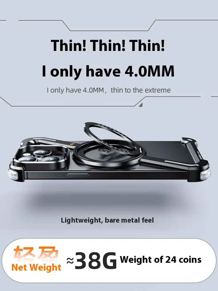 product image - 10